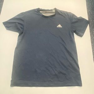 Adidas t-shirt